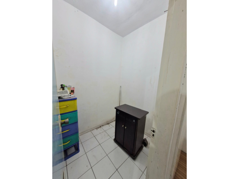 Disewa Rumah jl Kelapa Puan, Kelapa Gading, Jakarta Utara, DKI Jakarta, 14250