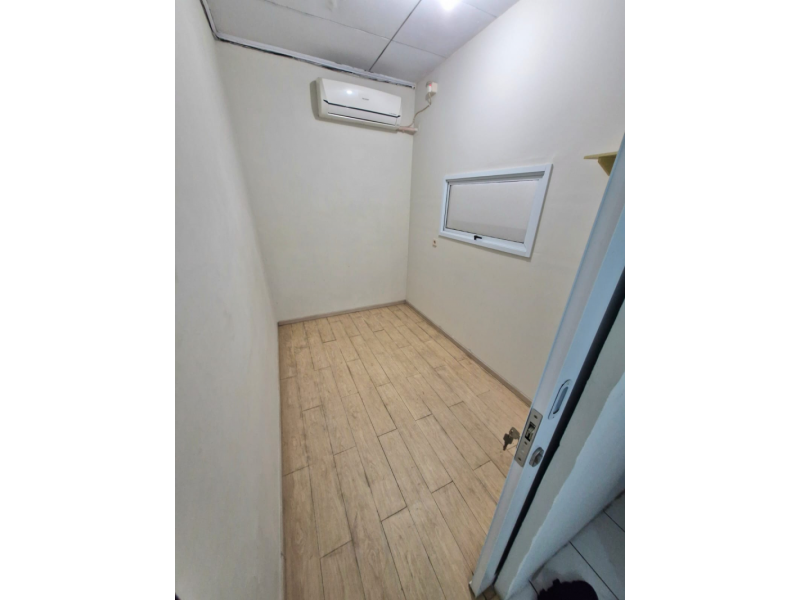 Disewa Rumah jl Kelapa Puan, Kelapa Gading, Jakarta Utara, DKI Jakarta, 14250