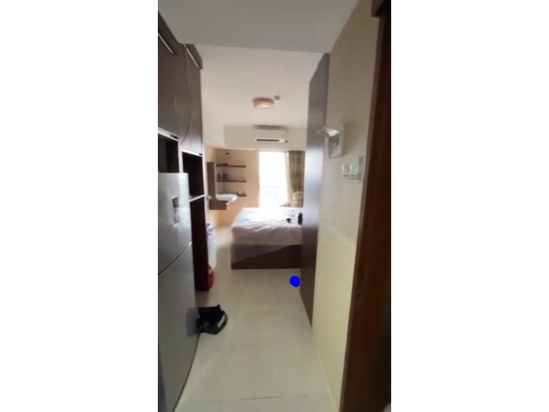 Disewa Apartemen Gading Greenhill, Kelapa Gading, Jakarta Utara, DKI Jakarta, 14250