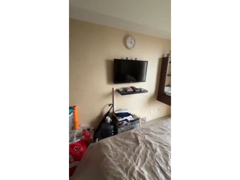 Disewa Apartemen Gading Greenhill, Kelapa Gading, Jakarta Utara, DKI Jakarta, 14250