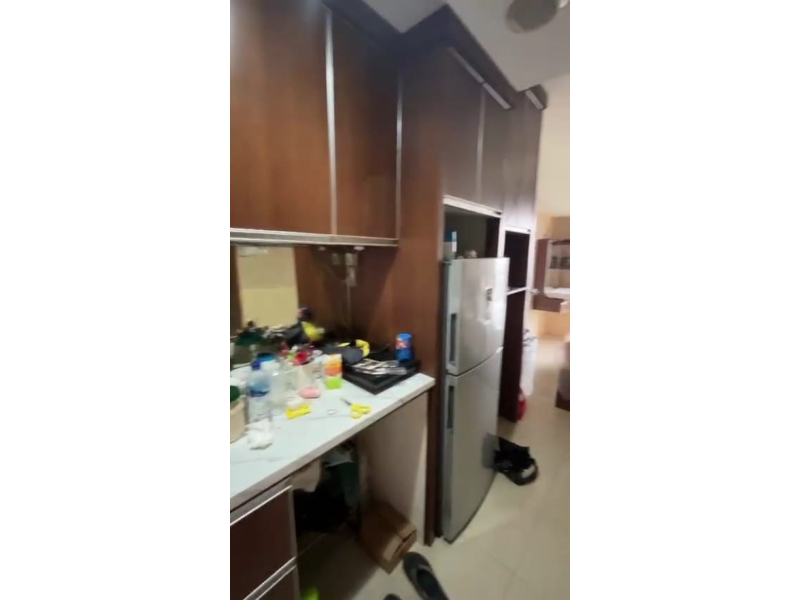 Disewa Apartemen Gading Greenhill, Kelapa Gading, Jakarta Utara, DKI Jakarta, 14250