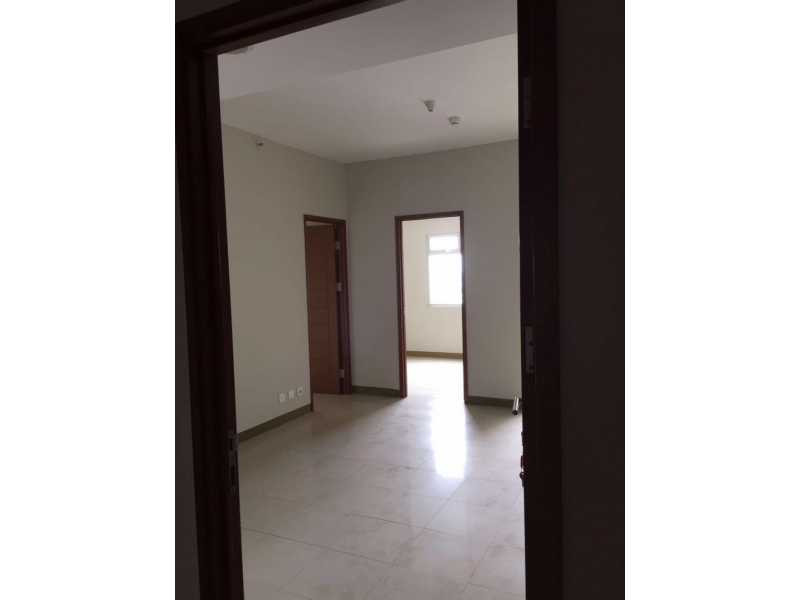 Dijual Apartemen Gading Greenhill, Kelapa Gading, Jakarta Utara, DKI Jakarta, 14250