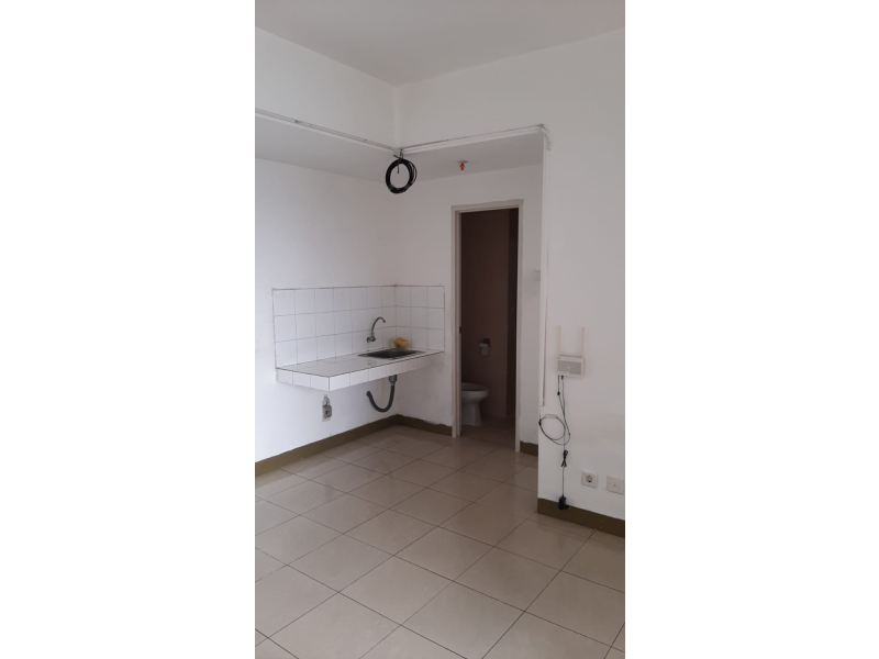 Disewa Apartemen Gading Greenhill, Kelapa Gading, Jakarta Utara, DKI Jakarta, 14250