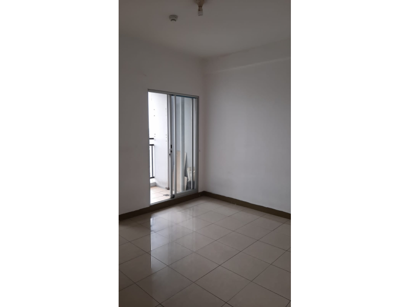 Disewa Apartemen Gading Greenhill, Kelapa Gading, Jakarta Utara, DKI Jakarta, 14250