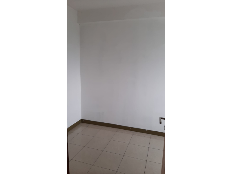 Disewa Apartemen Gading Greenhill, Kelapa Gading, Jakarta Utara, DKI Jakarta, 14250