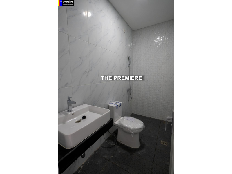 Dijual Rumah Baru Renov, Gading Imperial, Kelapa Gading, Jakarta Utara, DKI Jakarta, 14250