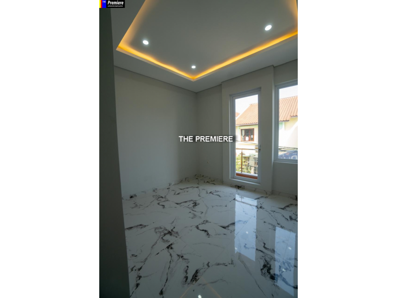 Dijual Rumah Baru Renov, Gading Imperial, Kelapa Gading, Jakarta Utara, DKI Jakarta, 14250