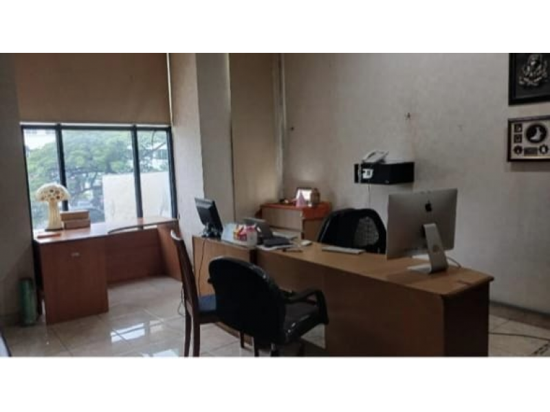 Disewa Ruko Murah, Kelapa Gading, Jakarta Utara, DKI Jakarta, 14250