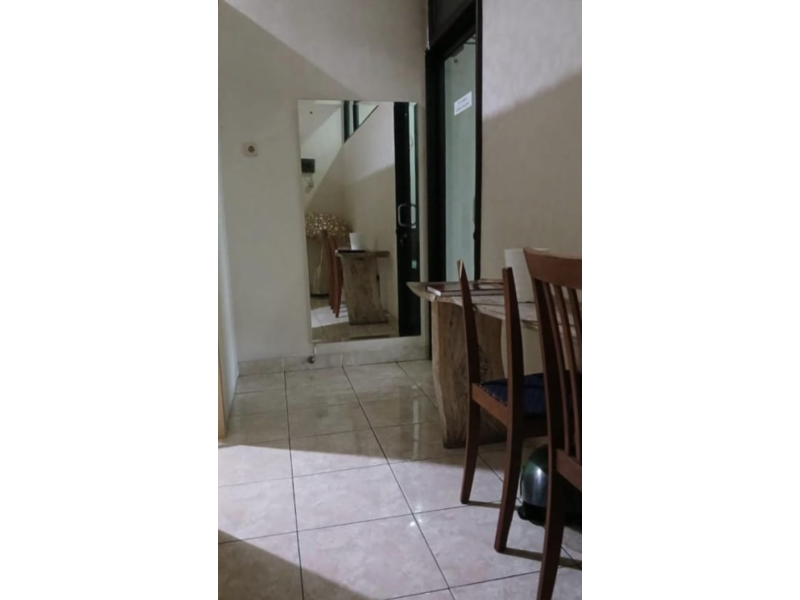 Disewa Ruko Murah, Kelapa Gading, Jakarta Utara, DKI Jakarta, 14250