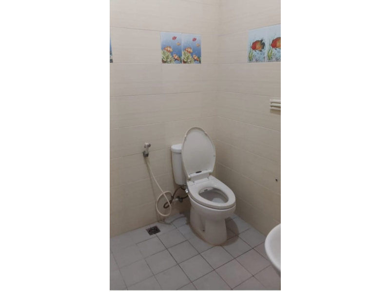 Disewa Ruko Murah, Kelapa Gading, Jakarta Utara, DKI Jakarta, 14250