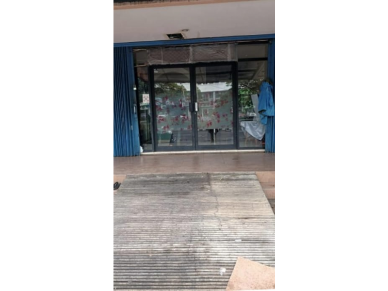 Disewa Ruko Murah, Kelapa Gading, Jakarta Utara, DKI Jakarta, 14250