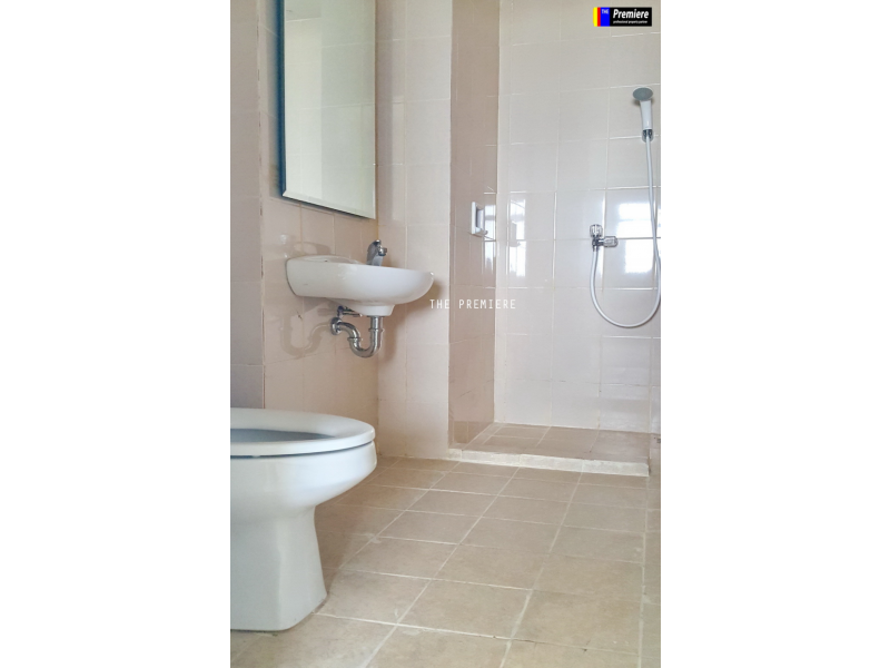 Disewa Apartemen Gading Greenhill, Kelapa Gading, Jakarta Utara, DKI Jakarta, 14250