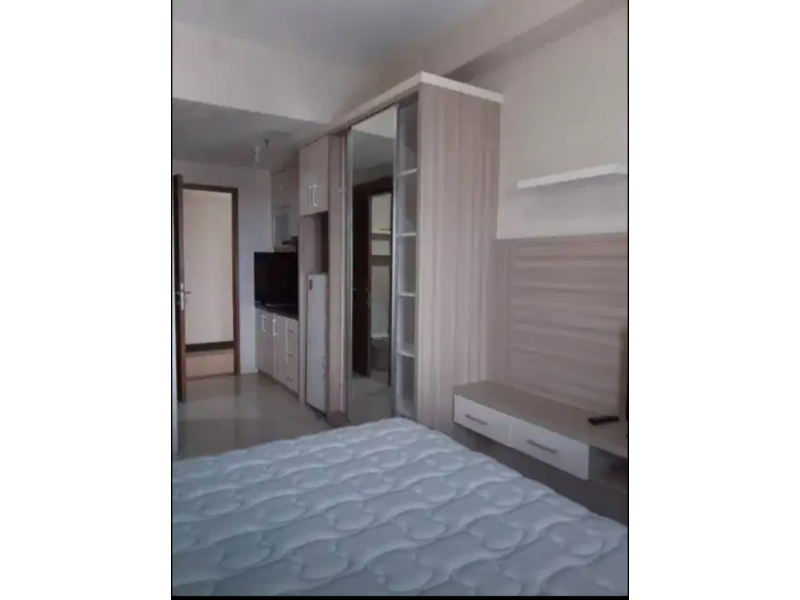 Disewa Apartemen Gading Greenhill, Kelapa Gading, Jakarta Utara, DKI Jakarta, 14250