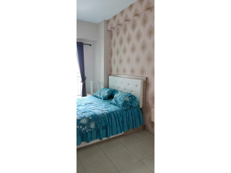 Disewa Apartemen Gading Greenhill, Kelapa Gading, Jakarta Utara, DKI Jakarta, 14250