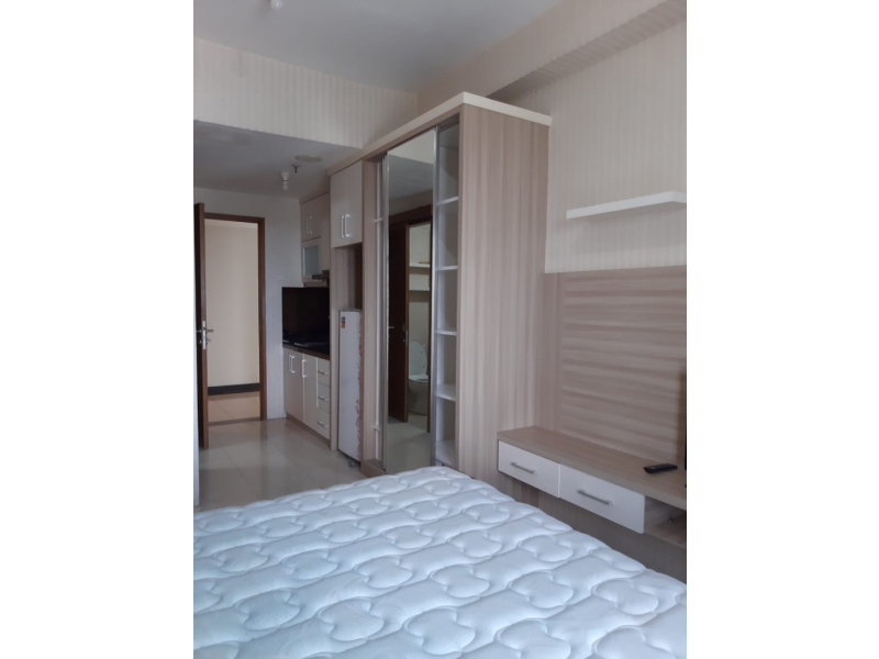 Disewa Apartemen Gading Greenhill, Kelapa Gading, Jakarta Utara, DKI Jakarta, 14250
