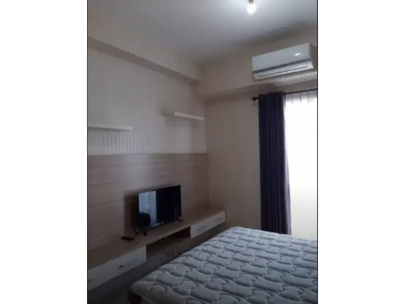 Disewa Apartemen Gading Greenhill, Kelapa Gading, Jakarta Utara, DKI Jakarta, 14250