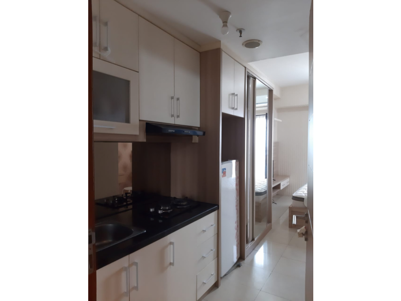 Disewa Apartemen Gading Greenhill, Kelapa Gading, Jakarta Utara, DKI Jakarta, 14250