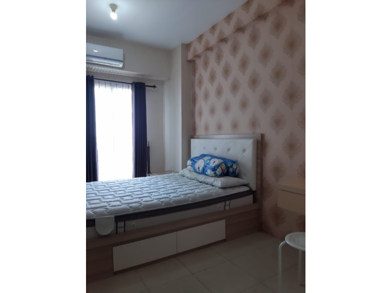 Disewa Apartemen Gading Greenhill, Kelapa Gading, Jakarta Utara, DKI Jakarta, 14250