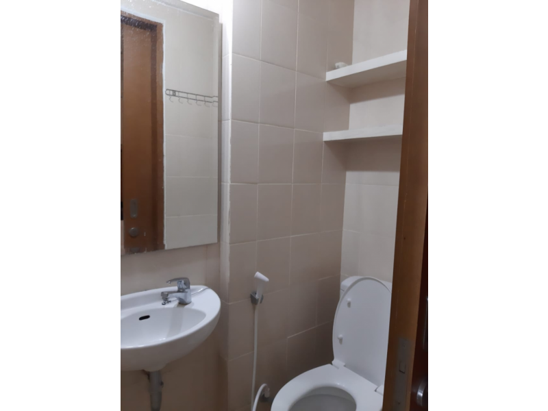 Disewa Apartemen Gading Greenhill, Kelapa Gading, Jakarta Utara, DKI Jakarta, 14250