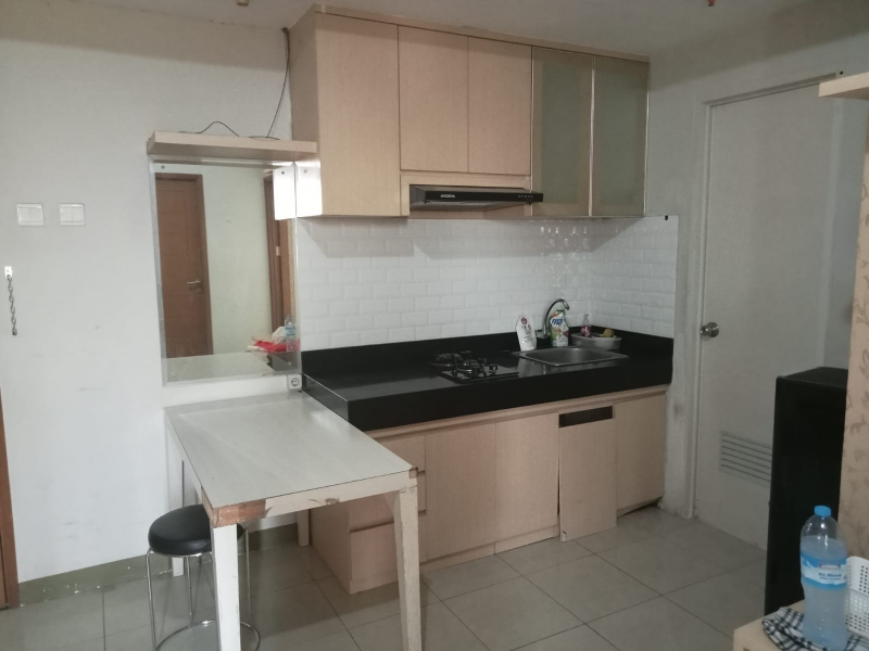 Disewa Apartemen Gading Greenhill, Kelapa Gading, Jakarta Utara, DKI Jakarta, 14250