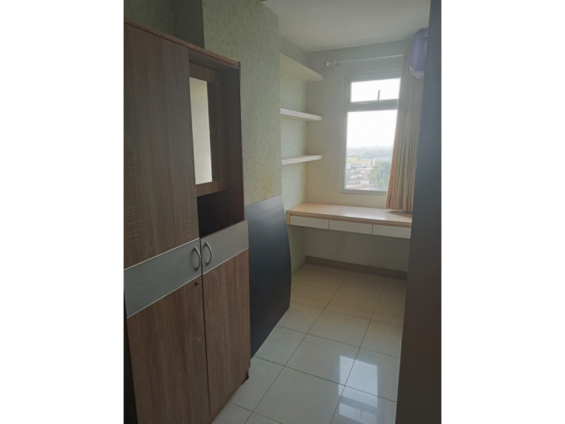 Disewa Apartemen Gading Greenhill, Kelapa Gading, Jakarta Utara, DKI Jakarta, 14250