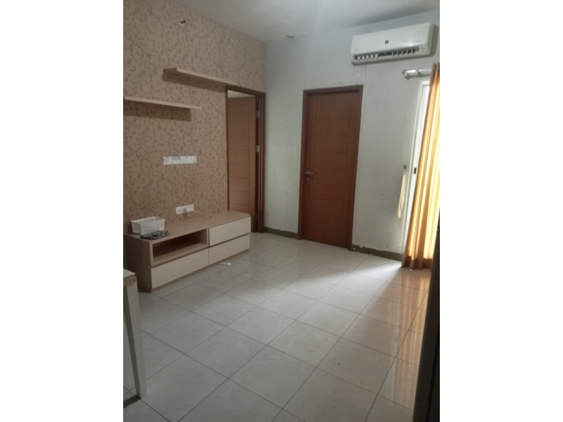 Disewa Apartemen Gading Greenhill, Kelapa Gading, Jakarta Utara, DKI Jakarta, 14250