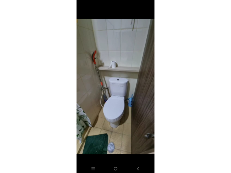 Dijual Murah Apartemen Sunter Icon,Sunter Agung, Tanjung Priok, Jakarta Utara, DKI Jakarta, 14350