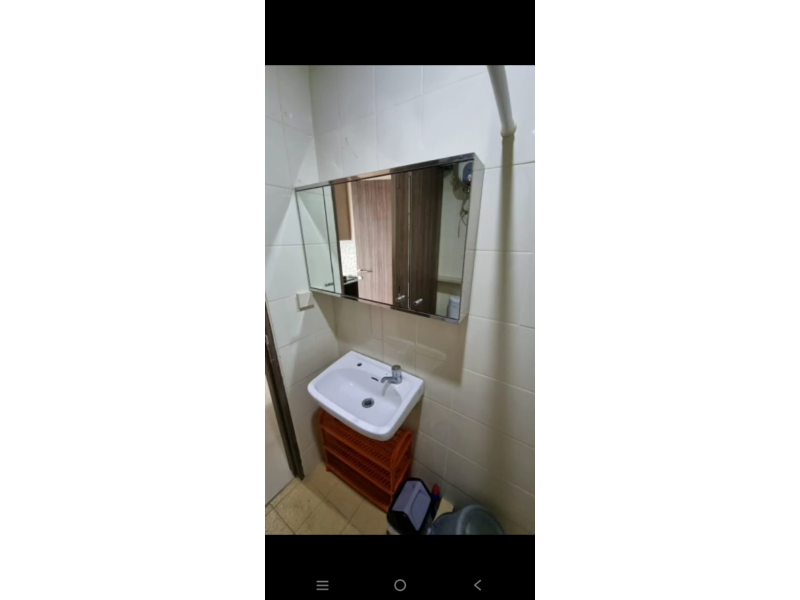 Dijual Murah Apartemen Sunter Icon,Sunter Agung, Tanjung Priok, Jakarta Utara, DKI Jakarta, 14350