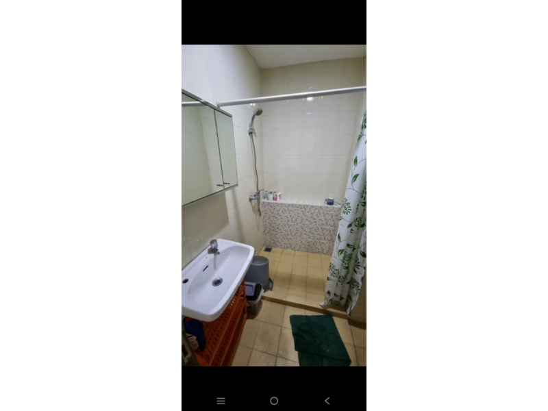 Dijual Murah Apartemen Sunter Icon,Sunter Agung, Tanjung Priok, Jakarta Utara, DKI Jakarta, 14350