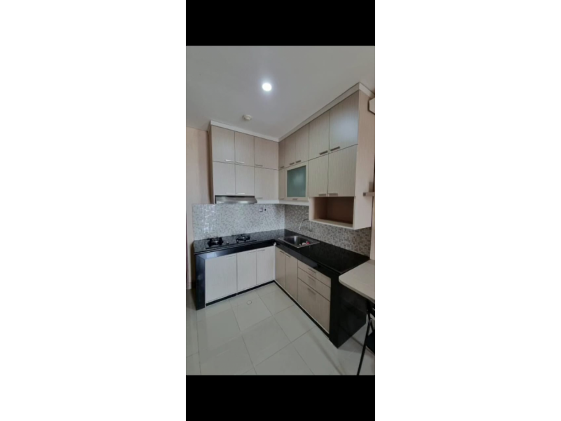 Dijual Murah Apartemen Sunter Icon,Sunter Agung, Tanjung Priok, Jakarta Utara, DKI Jakarta, 14350