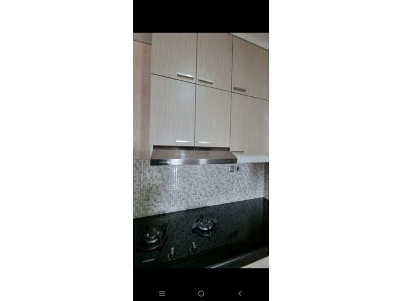 Dijual Murah Apartemen Sunter Icon,Sunter Agung, Tanjung Priok, Jakarta Utara, DKI Jakarta, 14350