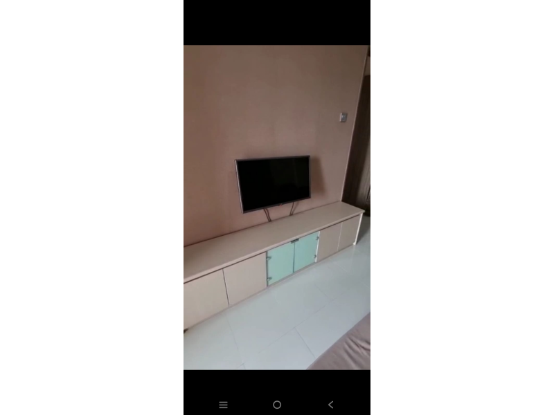 Dijual Murah Apartemen Sunter Icon,Sunter Agung, Tanjung Priok, Jakarta Utara, DKI Jakarta, 14350