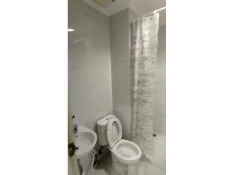 Disewa Apartemen Moi, Kelapa Gading, Jakarta Utara, DKI Jakarta, 14250