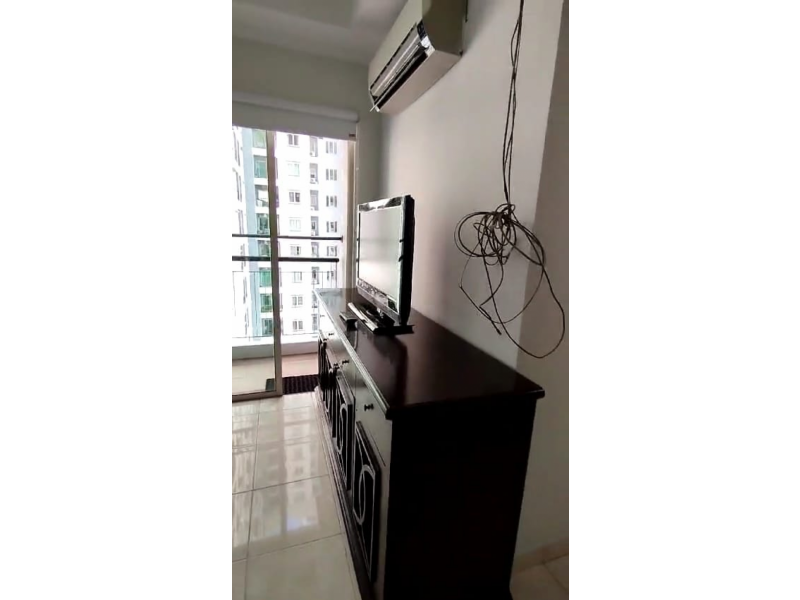 Disewa Apartemen Moi, Kelapa Gading, Jakarta Utara, DKI Jakarta, 14250