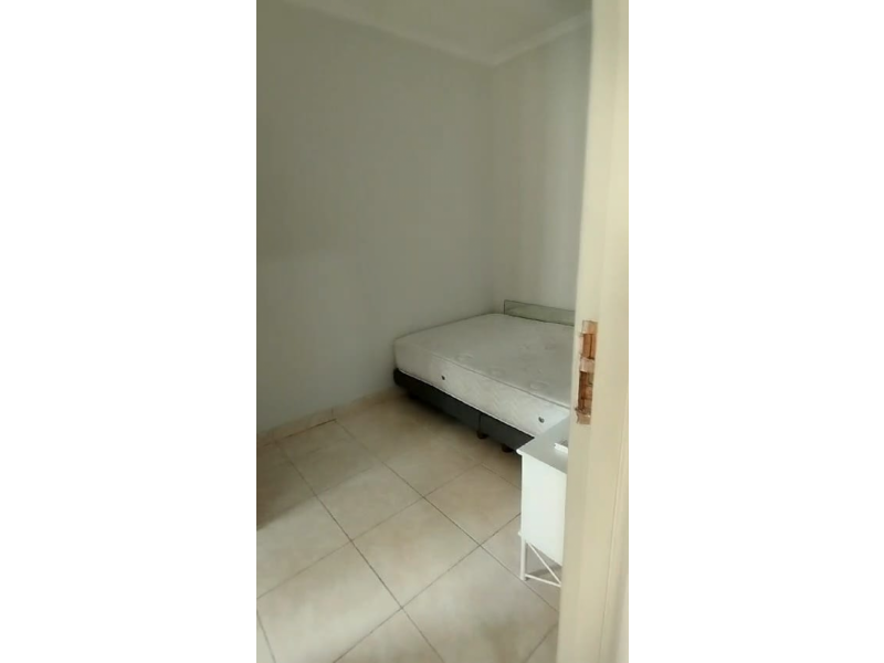 Disewa Apartemen Moi, Kelapa Gading, Jakarta Utara, DKI Jakarta, 14250