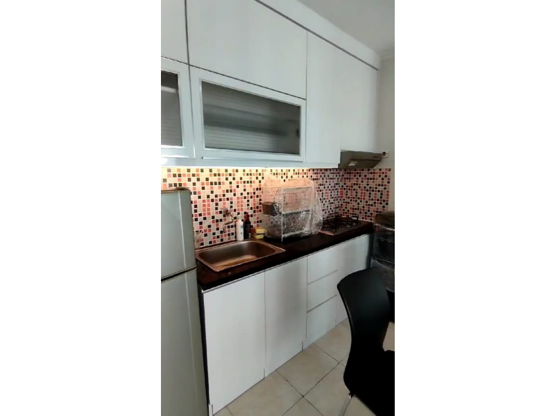Disewa Apartemen Moi, Kelapa Gading, Jakarta Utara, DKI Jakarta, 14250