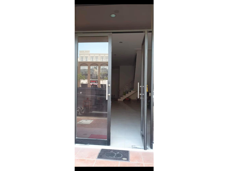 Disewa Murah Rukan Sedayu City, Kelapa Gading, Jakarta Utara, DKI Jakarta, 14250