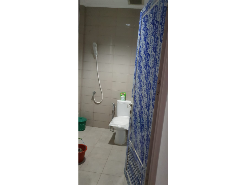 Disewa Murah Rukan Sedayu City, Kelapa Gading, Jakarta Utara, DKI Jakarta, 14250