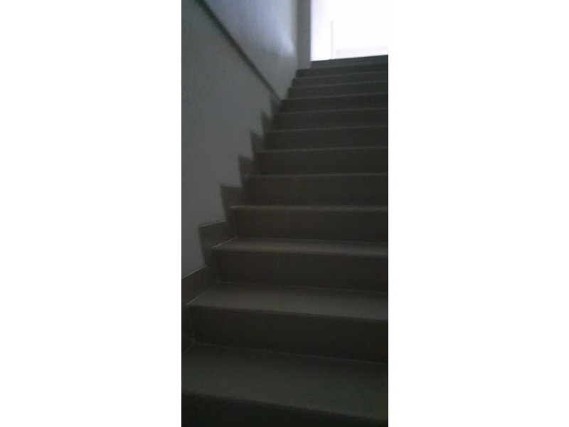 Disewa Murah Rukan Sedayu City, Kelapa Gading, Jakarta Utara, DKI Jakarta, 14250