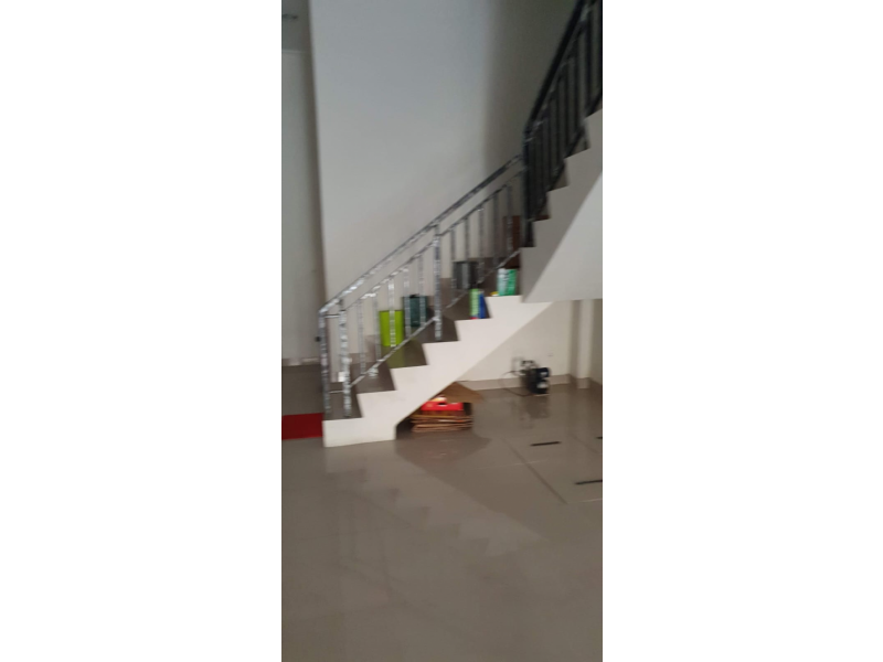 Disewa Murah Rukan Sedayu City, Kelapa Gading, Jakarta Utara, DKI Jakarta, 14250