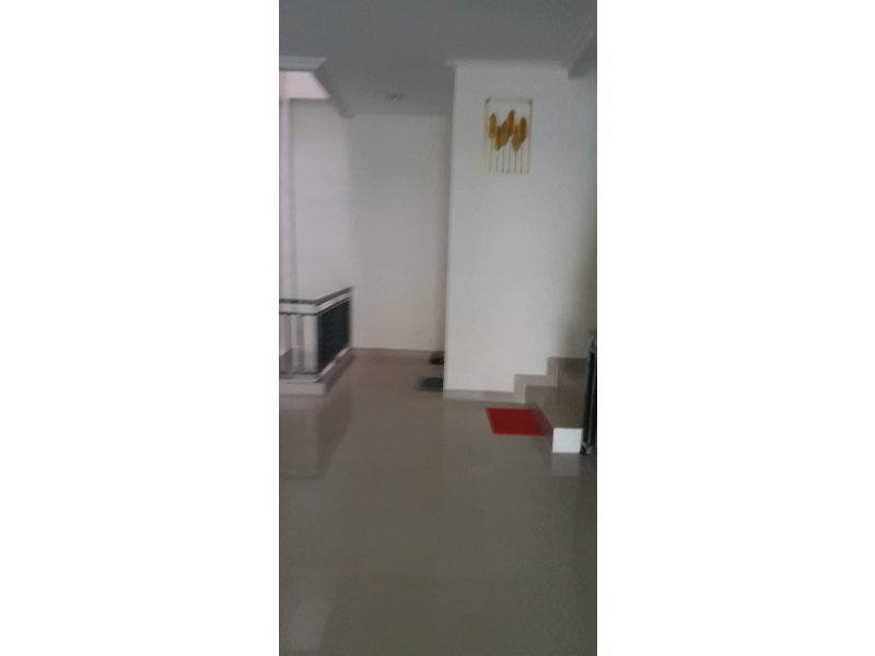 Disewa Murah Rukan Sedayu City, Kelapa Gading, Jakarta Utara, DKI Jakarta, 14250