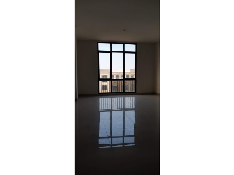 Disewa Murah Rukan Sedayu City, Kelapa Gading, Jakarta Utara, DKI Jakarta, 14250