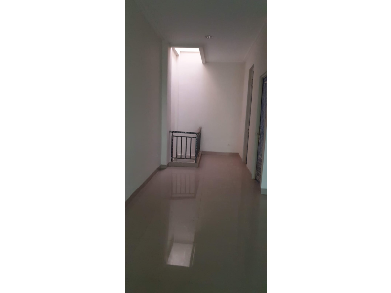 Disewa Murah Rukan Sedayu City, Kelapa Gading, Jakarta Utara, DKI Jakarta, 14250