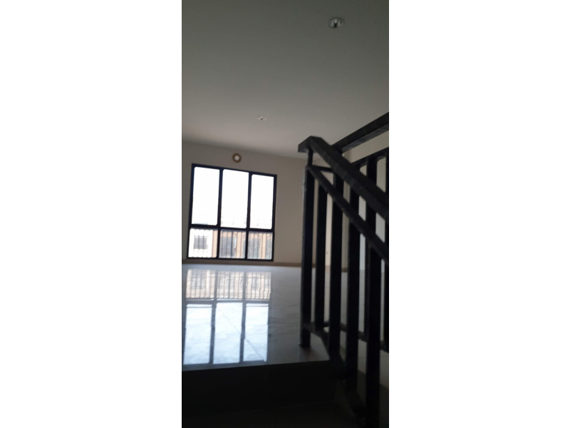 Disewa Murah Rukan Sedayu City, Kelapa Gading, Jakarta Utara, DKI Jakarta, 14250