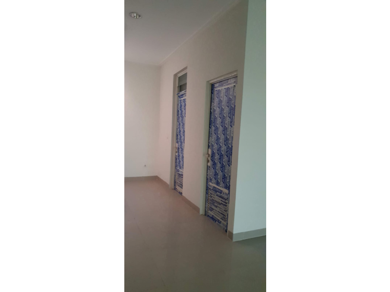 Disewa Murah Rukan Sedayu City, Kelapa Gading, Jakarta Utara, DKI Jakarta, 14250