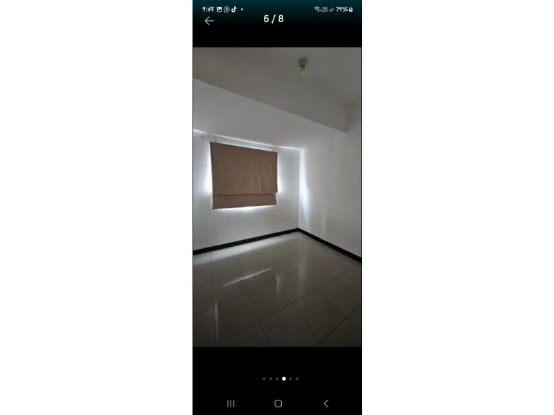 Disewa Apartemen Gading Greenhill, Kelapa Gading, Jakarta Utara, DKI Jakarta, 14250