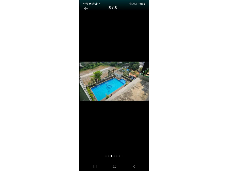 Disewa Apartemen Gading Greenhill, Kelapa Gading, Jakarta Utara, DKI Jakarta, 14250