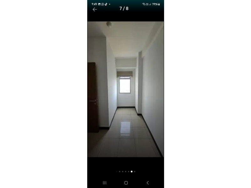 Disewa Apartemen Gading Greenhill, Kelapa Gading, Jakarta Utara, DKI Jakarta, 14250