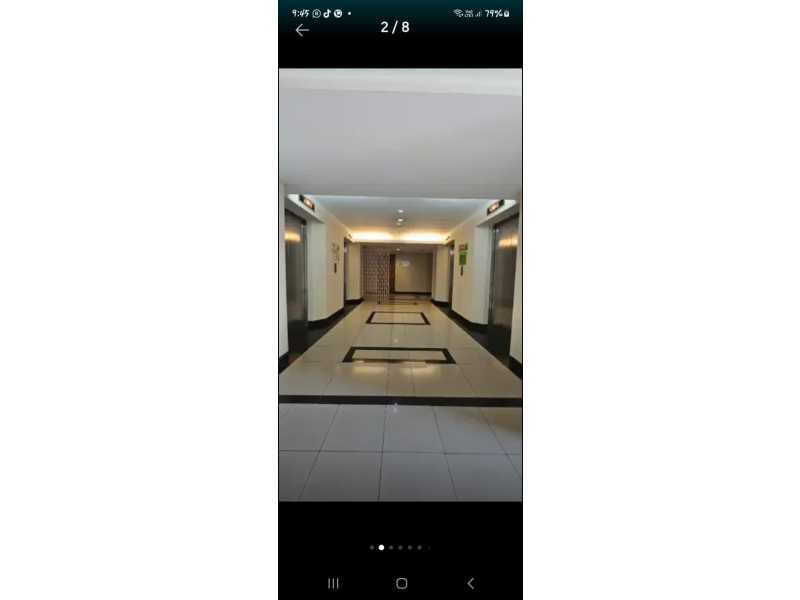 Disewa Apartemen Gading Greenhill, Kelapa Gading, Jakarta Utara, DKI Jakarta, 14250