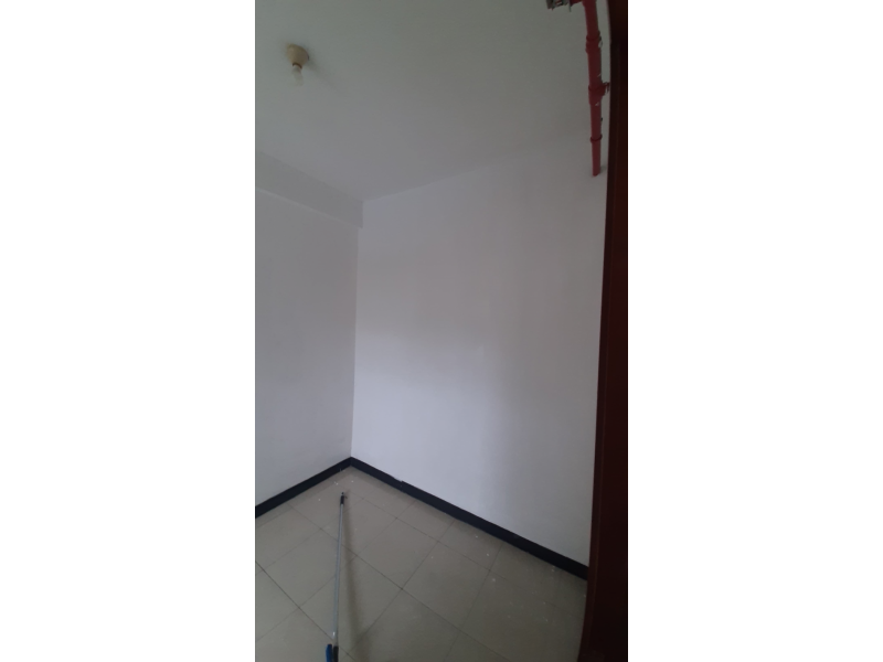Disewa Apartemen Gading Greenhill, Kelapa Gading, Jakarta Utara, DKI Jakarta, 14250